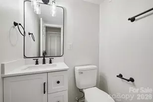 323 Whispering Pines Dr, Charlotte, NC 28217 - Photo 22