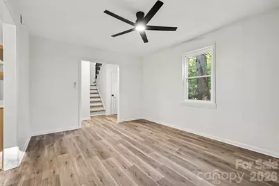 323 Whispering Pines Drive, Charlotte, NC 28217 - Photo 14