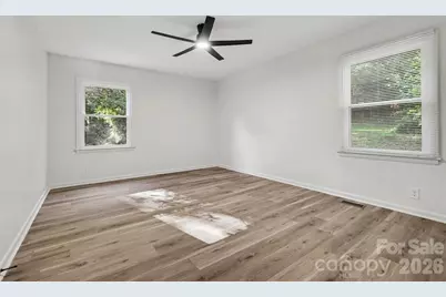 323 Whispering Pines Drive, Charlotte, NC 28217 - Photo 16