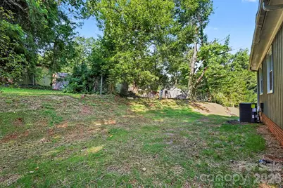 323 Whispering Pines Drive, Charlotte, NC 28217 - Photo 26