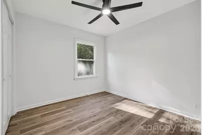 323 Whispering Pines Drive, Charlotte, NC 28217 - Photo 20