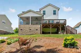 15241 Windward Ln, Lancaster, SC 29720 - Photo 28