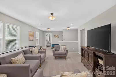 15241 Windward Lane, Lancaster, SC 29720 - Photo 22