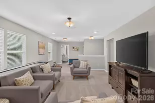 15241 Windward Ln, Lancaster, SC 29720 - Photo 22