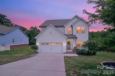15241 Windward Lane, Lancaster, SC 29720 - Photo 32
