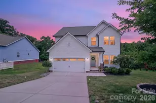 15241 Windward Ln, Lancaster, SC 29720 - Photo 32