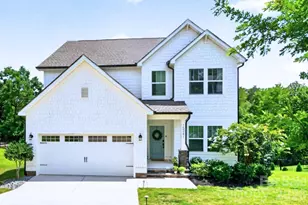 15241 Windward Ln, Lancaster, SC 29720 - Photo 1