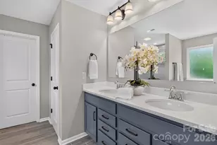 15241 Windward Ln, Lancaster, SC 29720 - Photo 20