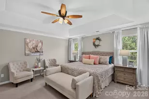 15241 Windward Ln, Lancaster, SC 29720 - Photo 18