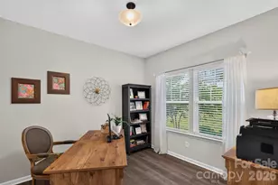 15241 Windward Ln, Lancaster, SC 29720 - Photo 16