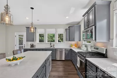 15241 Windward Lane, Lancaster, SC 29720 - Photo 6