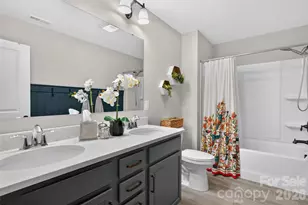 15241 Windward Ln, Lancaster, SC 29720 - Photo 26