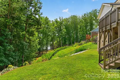 15241 Windward Lane, Lancaster, SC 29720 - Photo 30