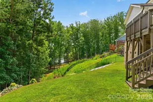 15241 Windward Ln, Lancaster, SC 29720 - Photo 30