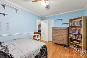 173 Hillcrest Ave SE, Concord, NC 28025 - Photo 22