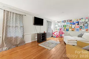 173 Hillcrest Ave SE, Concord, NC 28025 - Photo 10