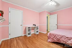 173 Hillcrest Ave SE, Concord, NC 28025 - Photo 24
