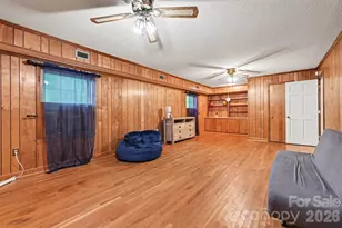 173 Hillcrest Ave SE, Concord, NC 28025 - Photo 4