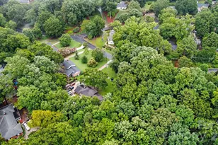 173 Hillcrest Ave SE, Concord, NC 28025 - Photo 36