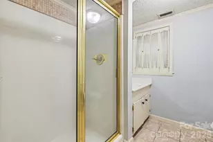 173 Hillcrest Ave SE, Concord, NC 28025 - Photo 16