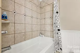 173 Hillcrest Ave SE, Concord, NC 28025 - Photo 26
