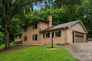 173 Hillcrest Ave SE, Concord, NC 28025 - Photo 1
