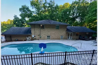 173 Hillcrest Avenue SE, Concord, NC 28025 - Photo 2