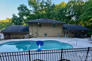 173 Hillcrest Ave SE, Concord, NC 28025 - Photo 2