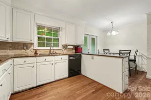 173 Hillcrest Ave SE, Concord, NC 28025 - Photo 6
