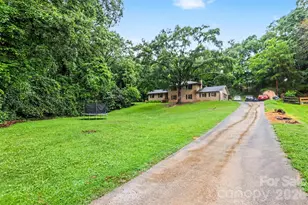 173 Hillcrest Ave SE, Concord, NC 28025 - Photo 2