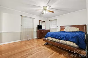 173 Hillcrest Ave SE, Concord, NC 28025 - Photo 18