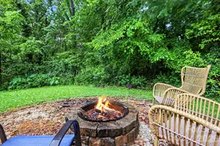 173 Hillcrest Ave SE, Concord, NC 28025 - Photo 30