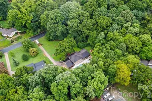 173 Hillcrest Ave SE, Concord, NC 28025 - Photo 34