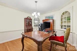 173 Hillcrest Ave SE, Concord, NC 28025 - Photo 12
