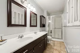 173 Hillcrest Ave SE, Concord, NC 28025 - Photo 20