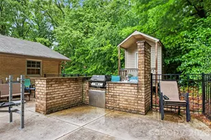 173 Hillcrest Ave SE, Concord, NC 28025 - Photo 28