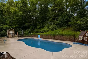 173 Hillcrest Ave SE, Concord, NC 28025 - Photo 32
