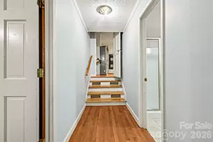173 Hillcrest Ave SE, Concord, NC 28025 - Photo 14
