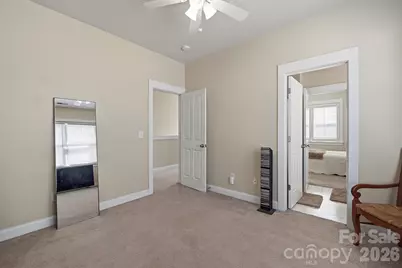 16925 Pennington Drive, Huntersville, NC 28078 - Photo 22