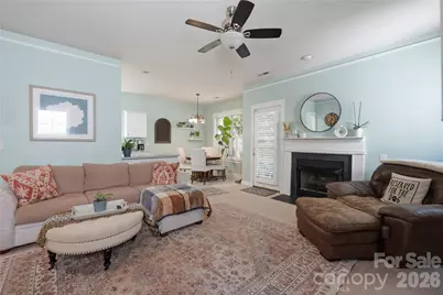 16925 Pennington Drive, Huntersville, NC 28078 - Photo 6