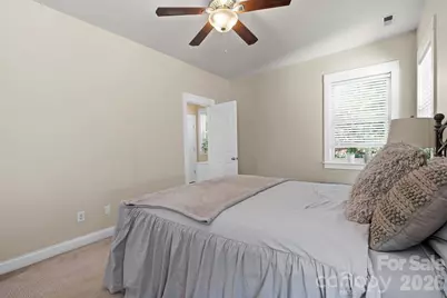 16925 Pennington Drive, Huntersville, NC 28078 - Photo 20