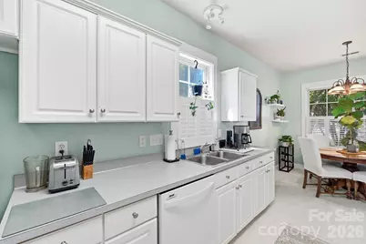 16925 Pennington Drive, Huntersville, NC 28078 - Photo 8