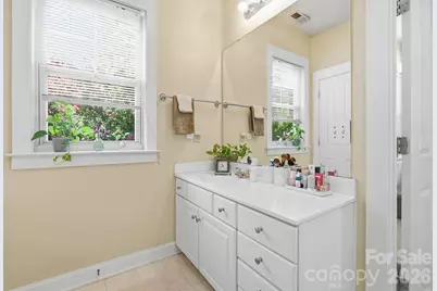 16925 Pennington Drive, Huntersville, NC 28078 - Photo 16