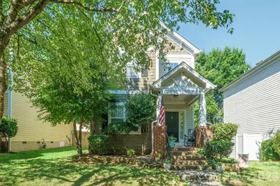 16925 Pennington Drive, Huntersville, NC 28078 - Photo 2