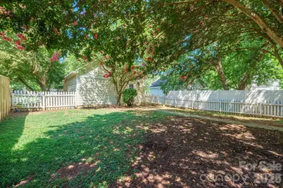 16925 Pennington Drive, Huntersville, NC 28078 - Photo 30