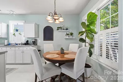 16925 Pennington Drive, Huntersville, NC 28078 - Photo 12