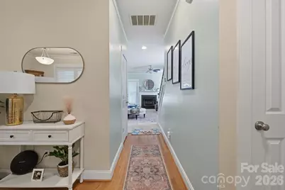 16925 Pennington Drive, Huntersville, NC 28078 - Photo 26