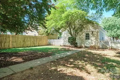 16925 Pennington Drive, Huntersville, NC 28078 - Photo 34