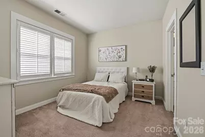 16925 Pennington Drive, Huntersville, NC 28078 - Photo 28