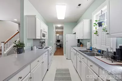 16925 Pennington Drive, Huntersville, NC 28078 - Photo 10